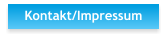 Kontakt/Impressum