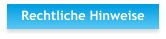 Rechtliche Hinweise