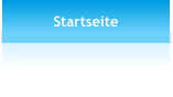 Startseite