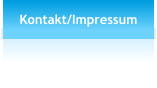 Kontakt/Impressum