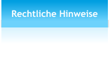 Rechtliche Hinweise