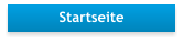 Startseite
