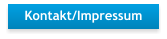 Kontakt/Impressum