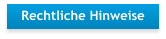 Rechtliche Hinweise